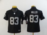 NFL Toddler Jerseys 004