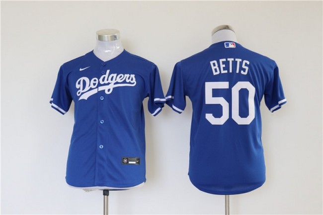 MLB Toddler Jerseys 022