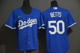 MLB Toddler Jerseys 024
