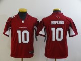 NFL Toddler Jerseys 005