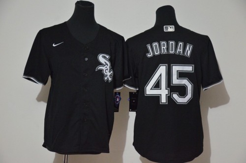MLB Toddler Jerseys 029