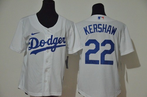 MLB Toddler Jerseys 014