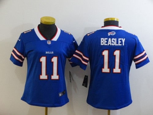 NFL Women Jerseys 088