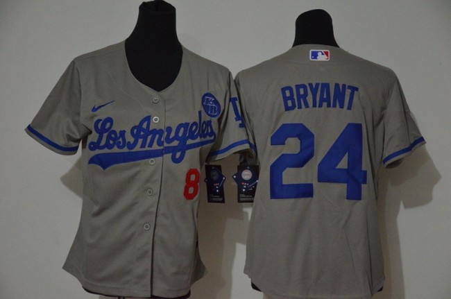 MLB Toddler Jerseys 027