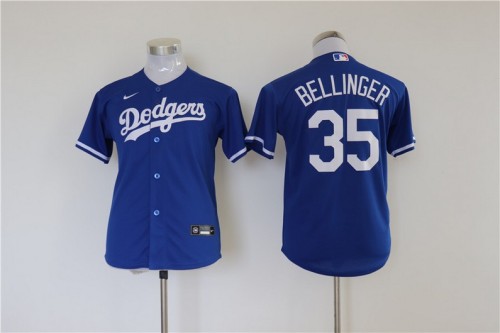 MLB Toddler Jerseys 023