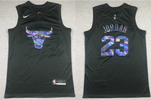 Chicago Bulls Jerseys 041