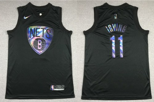 Brooklyn Nets Jerseys 024