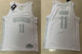 Brooklyn Nets Jerseys 041