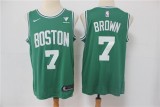 Boston Celtics Jerseys 032