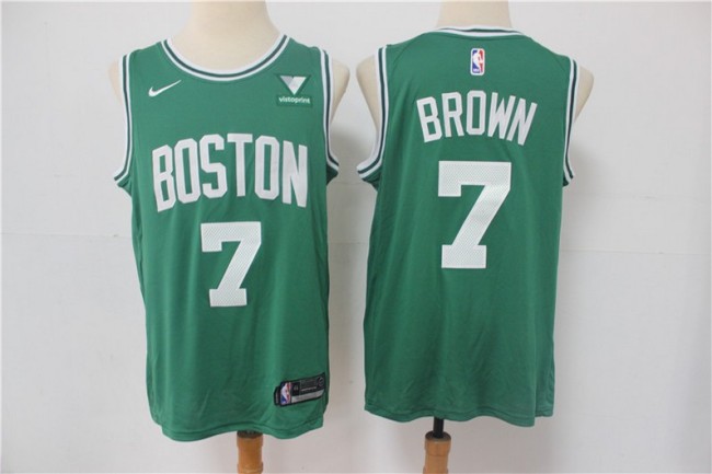 Boston Celtics Jerseys 032