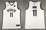Brooklyn Nets Jerseys 030