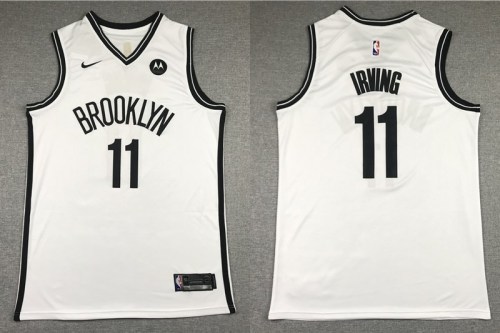 Brooklyn Nets Jerseys 030