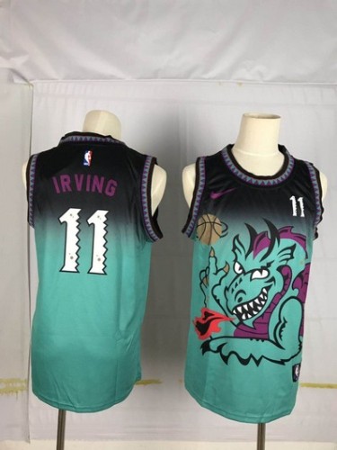 Brooklyn Nets Jerseys 046