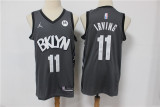 Brooklyn Nets Jerseys 029