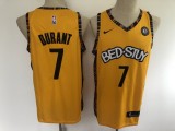 Brooklyn Nets Jerseys 038