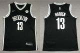 Brooklyn Nets Jerseys 021
