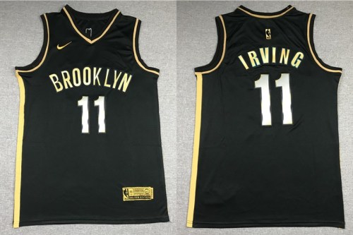 Brooklyn Nets Jerseys 032