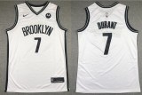 Brooklyn Nets Jerseys 017