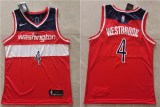 Washington Wizards Jerseys 003