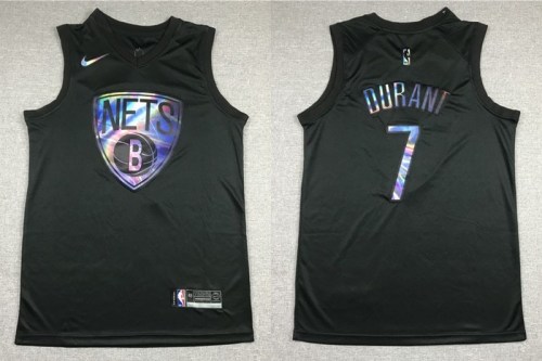 Brooklyn Nets Jerseys 022