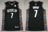 Brooklyn Nets Jerseys 028