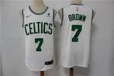 Boston Celtics Jerseys 033
