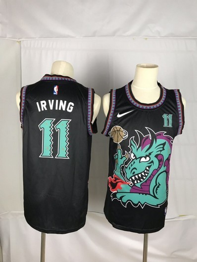 Brooklyn Nets Jerseys 047