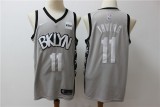 Brooklyn Nets Jerseys 048