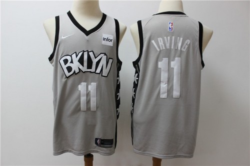Brooklyn Nets Jerseys 048