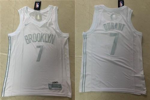Brooklyn Nets Jerseys 042