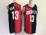 Brooklyn Nets Jerseys 004