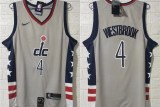 Washington Wizards Jerseys 005