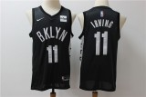 Brooklyn Nets Jerseys 049