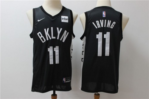 Brooklyn Nets Jerseys 049