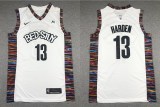 Brooklyn Nets Jerseys 018