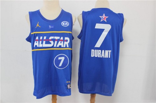 Brooklyn Nets Jerseys 014
