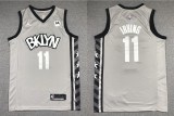 Brooklyn Nets Jerseys 002