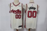 Portland Trail Blazers Jerseys 026