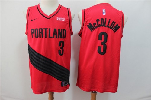 Portland Trail Blazers Jerseys 014