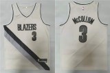 Portland Trail Blazers Jerseys 002