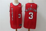 Portland Trail Blazers Jerseys 013