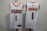 Phoenix Suns Jerseys 008