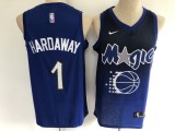 Orlando Magic Jerseys 001
