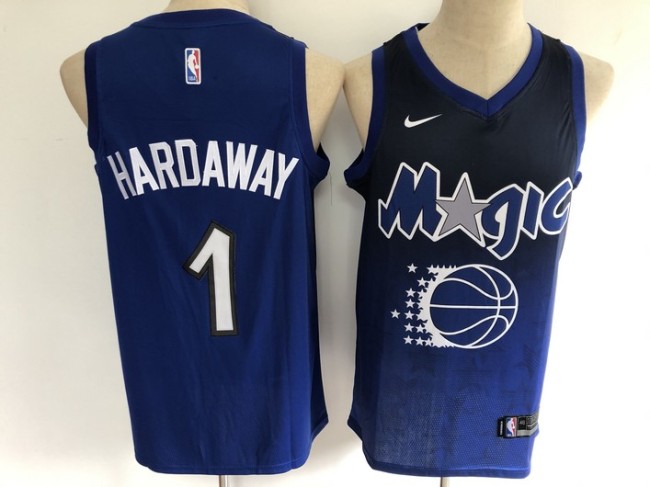 Orlando Magic Jerseys 001