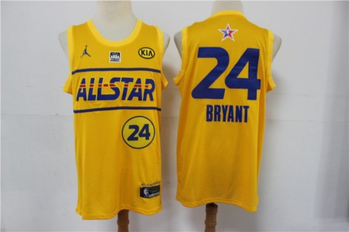 Los Angeles Lakers Jerseys 140