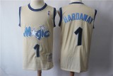 Orlando Magic Jerseys 003
