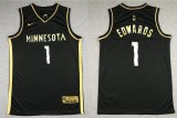 Minnesota Timberwolves Jerseys 009