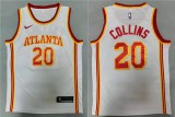 Atlanta Hawks Jerseys 013