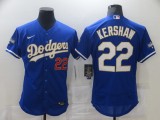 Dodgers Jerseys 189