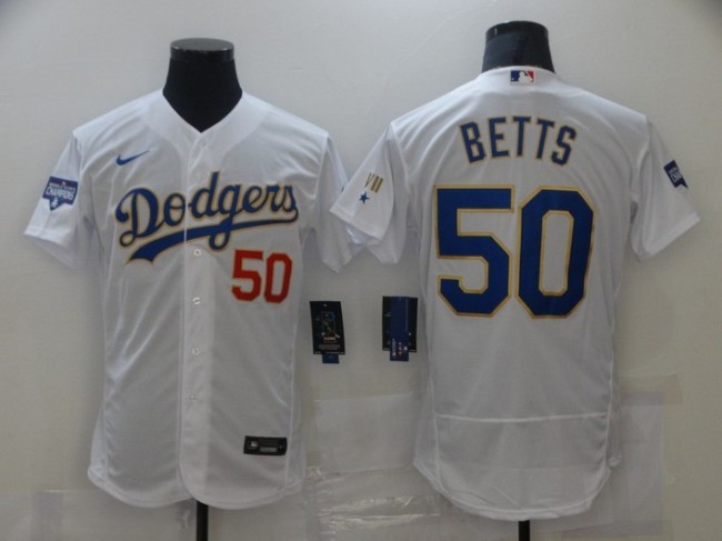 Dodgers Jerseys 206